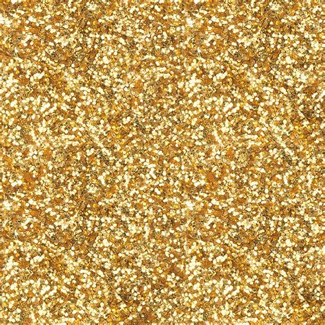 Faux Gold Glitter Fabric Gold Glitter By Willowlanetextiles Faux