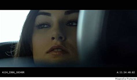 The Sasha Grey Experience Violet Blue An Exclusive Interview With