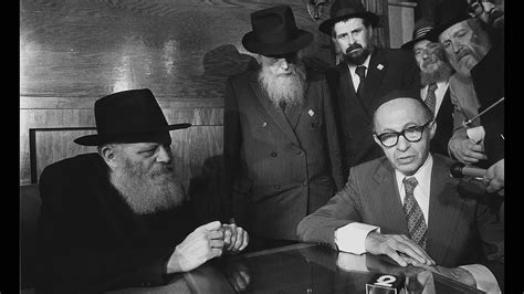 Rabbi Menachem Mendel Schneerson 19021994