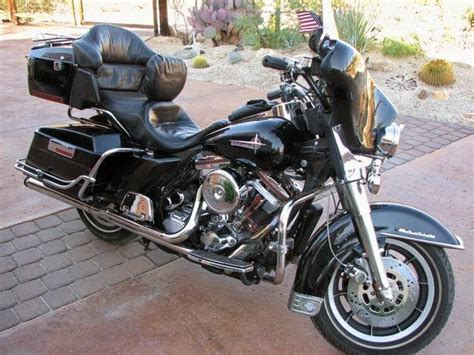 Harley_davidson_xlh_883_1200_1998_service_repair_manual.pdf is hosted at www.portobelloantiques.co.uk since 0, the book harley davidson xlh 883 1200 1998 service repair manual contains 0 pages, you can download it for free by clicking in download button. Harley-Davidson Touring Workshop Service Repair Manual ...