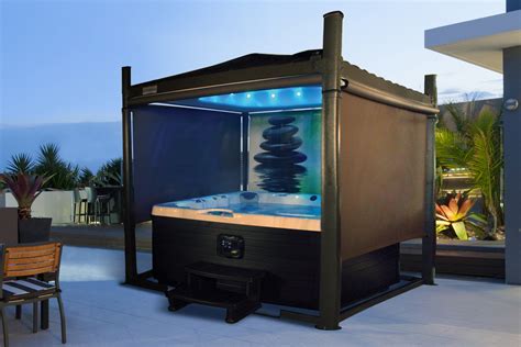 Maybe you would like to learn more about one of these? OASIS - HOT TUB COVER - Branson Hot Tubs and Pools