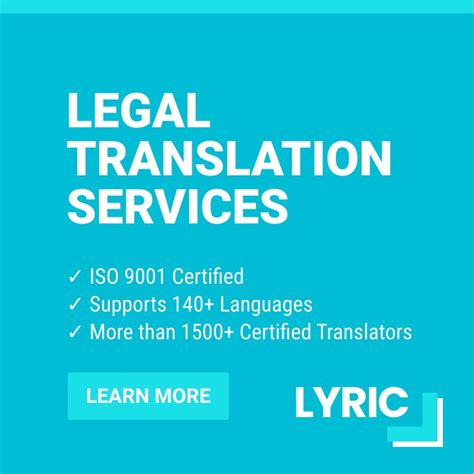 Marketing Translation Lyric Labs Sdn Bhd 902737 U