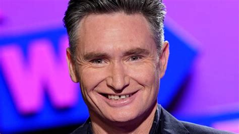 Organized crime online for free more search tags: Dave Hughes on the second season of his Channel 10 TV show ...