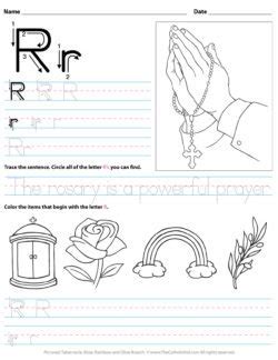 hands Archives - The Catholic Kid - Catholic Coloring Pages and Games