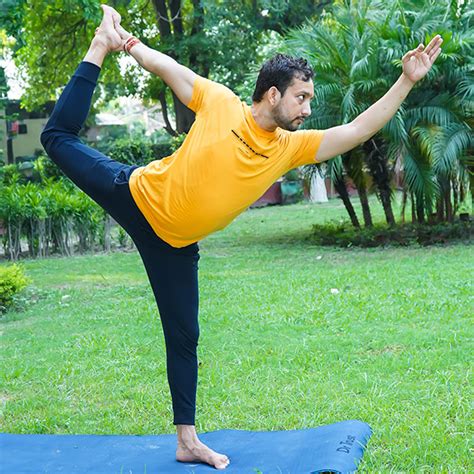 about sunshine yoga personal yoga fitness classes in amritsar