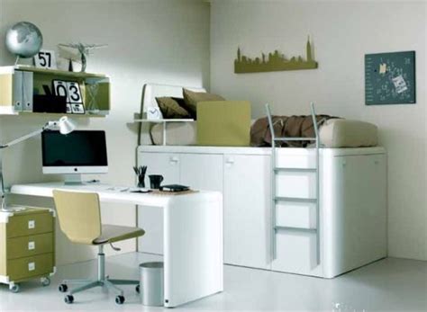 Check spelling or type a new query. Castello Cabina | Letto a soppalco, Camere ragazzo, Idee ...