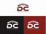 Photos of Dc Roofing Contractors