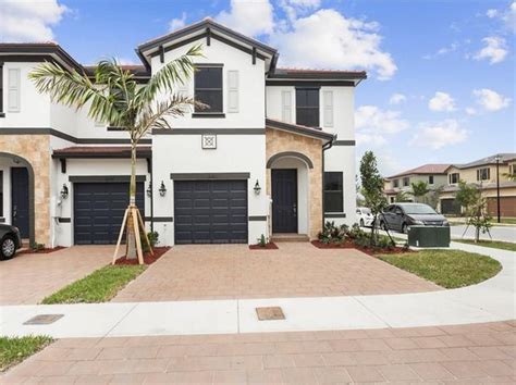 See our comprehensive list of apartment for rent in thailand. Houses For Rent in Hialeah FL - 106 Homes | Zillow