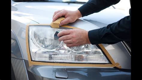 😎👀👀 💎💎💎💎💎 wir sind ihr partner für fahrzeugaufbereitung bei ihnen vor ort!🚘🚗🏡🏢🏬🏭 egal ob privat🏡 und der firma🏭 im büro🏢 oder im autohaus🏬🚗🚘 unsere techniker kommen zu ihnen #aufbereitung #kfzreinigung #autoreinigung #. presto Scheinwerfer-Aufbereitungs-Set / Macht matte ...