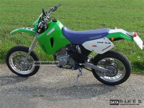 Get quick and easy access to information specific to your kawasaki vehicle. 1994 Kawasaki KLX650 - Moto.ZombDrive.COM