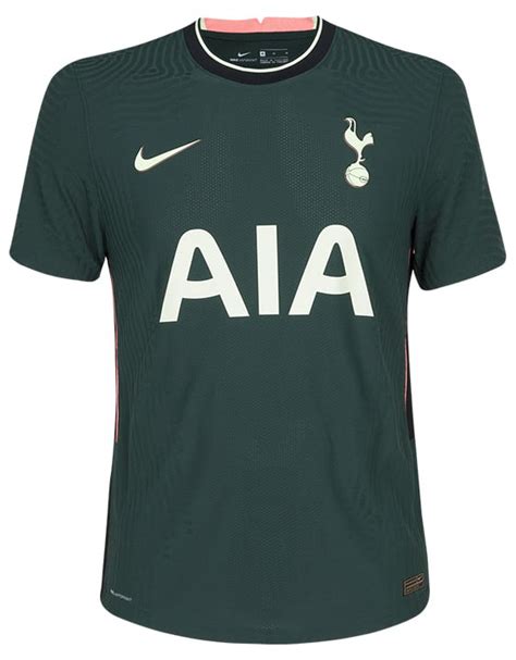 See more ideas about tottenham kit, tottenham, tottenham hotspur. Tottenham Hotspur 2020-21 Nike Football Kits ...