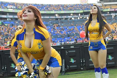 La liga santander es la principal competición de fútbol que se disputa en españa y es considerada una de las más potentes del mundo. Fotogalería: Las chicas sexys de la jornada 14 en la Liga ...