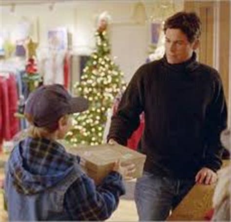 It was shot in halifax, nova scotia. The Christmas Shoes (2002) - 2017 Christmas Movies on TV ...