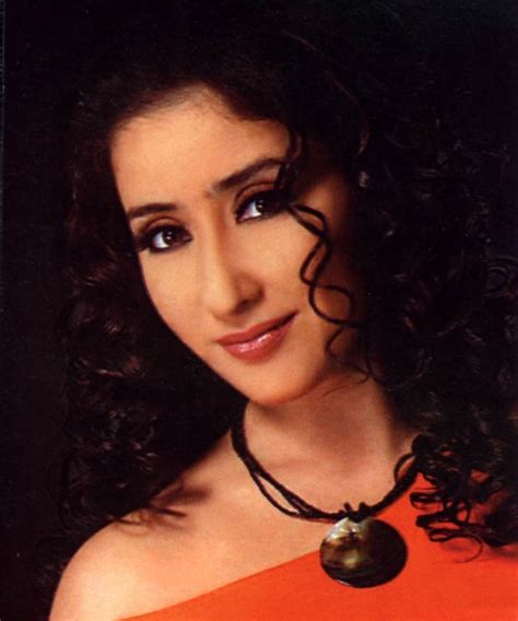 She was born in kathmandu, nepal on august 16, 1970, and studied at the army in the 90s, she was voted the most beautiful bollywood actress. 1990's Bollywood Beauties