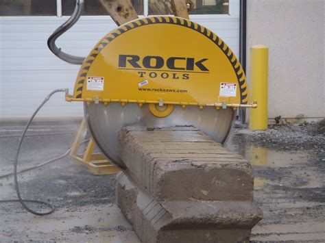 Rocks Saws Concrete Saws Metal Saws Steel Saws Rock Tools