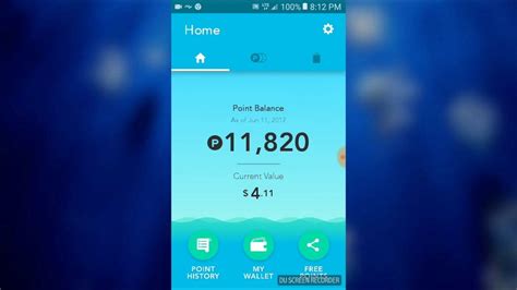 Bukti wd (withdraw) dan tips dan trick agar cepat sekilas tentang dana unta dan newscat. Aplikasi Android Yang Menghasilkan Uang Rupiah, Cepat ...