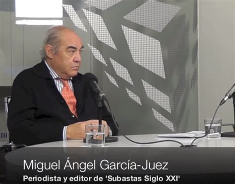Ver peliculas online en hd1080p en audio latino y castellano. Muere el periodista Miguel Ángel García Juez a los 71 años ...