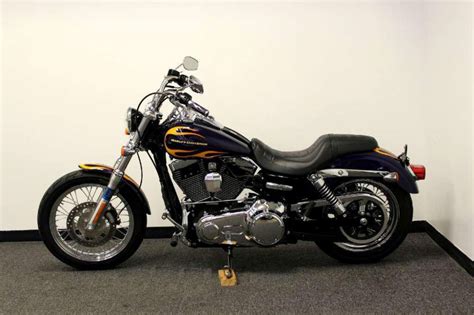 I want to be able to do the services on it myself for,.well., a number of reasons. 2012 Harley-Davidson FXDC Dyna Super Glide for sale on ...