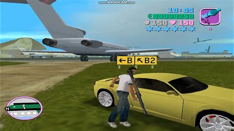Gta Lyari Expresspart 20grand Theft Auto Pc Screen Recorder