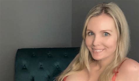 Mormon Mom Reveals Her Onlyfans Career Is Raking In Huge Money