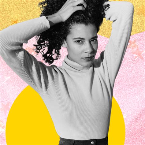 A major psychological or physical stress such as divorce, a death in the family, surgery or childbirth can have a powerful effect on your entire body, potentially causing hair to fall out in clumps. Yup, Scalp Acne Is *Very* Real, and Here's How to Treat It ...
