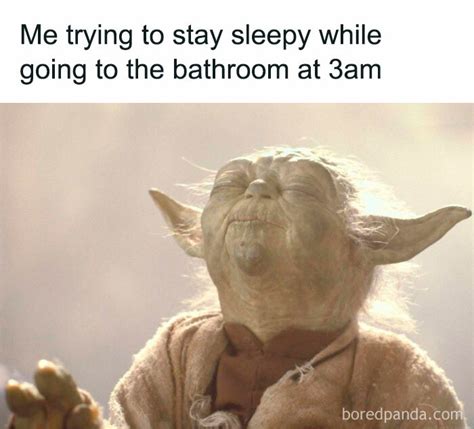 164 Funny And Relatable Memes