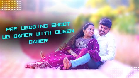 Pre Wedding Shoot telugu 2021| Best pre wedding shoot | Ninu Chusake