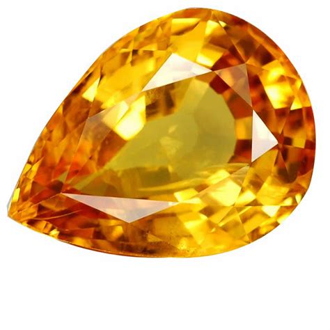 Topaz Stone Png Download Image Png Arts