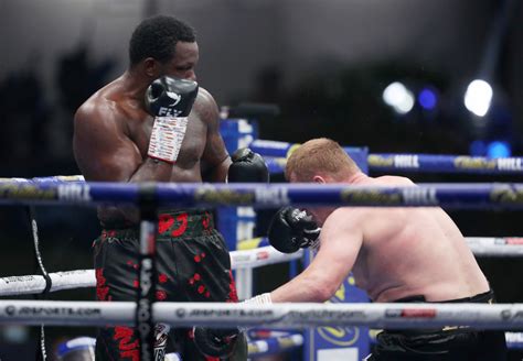 Dillian whyte gets a chance at redemption on saturday when he battles alexander povetkin for the interim wbc heavyweight title in gibraltar. Eddie Hearn confirms Gibraltar Government will commission new £2 coin in honour of Alexander ...