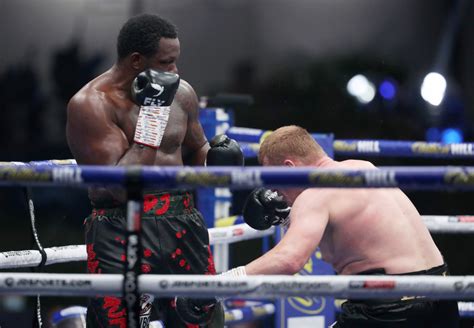 Previously, he was a host for the shows the sunday team, football day. Andy Ruiz Jr tells Dillian Whyte 'stop playing the victim ...