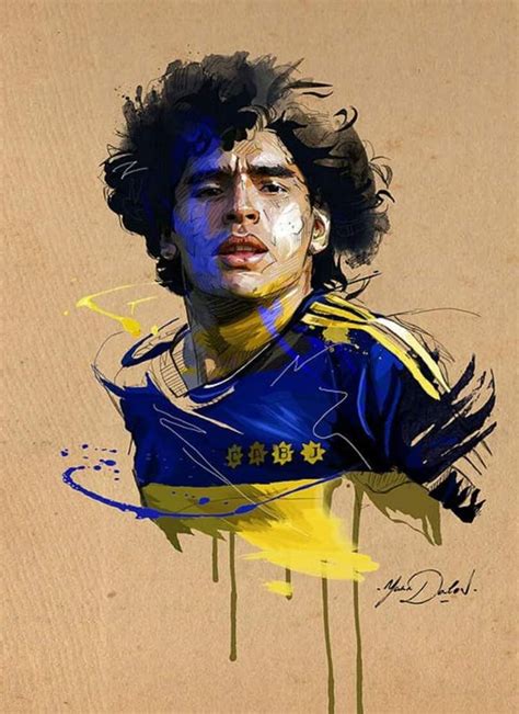 The latest tweets from maradona retro pics (@maradonapics). Maradona '81 #futbolbocajuniors | Fotos de boca, Diego ...