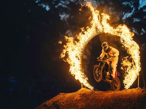 The Ring Of Fire Smithsonian Photo Contest Smithsonian Magazine