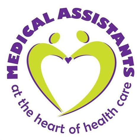 Medical Assistant Recognition Week Epromos Education Center