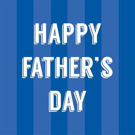 download happy fathers day father dad royalty free stock illustration image pixabay