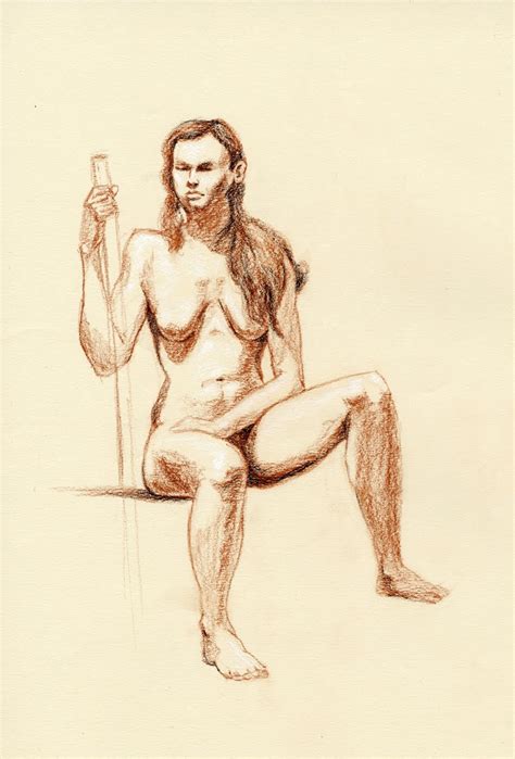 Brienne Of Tarth Nude Nude Celebrity Photos