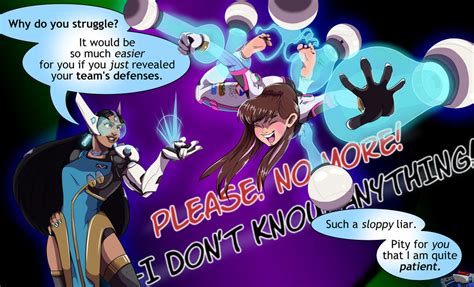 Nerf This Please By Sharky B On Deviantart