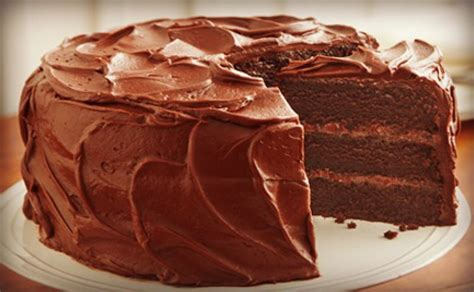 Texas sheet cake, hershey's 'perfectly chocolate' chocolate cake ( hershey's perfectly chocolate chocolate cake. grandma chocolate hershey cake - Grandmother recipes and ...