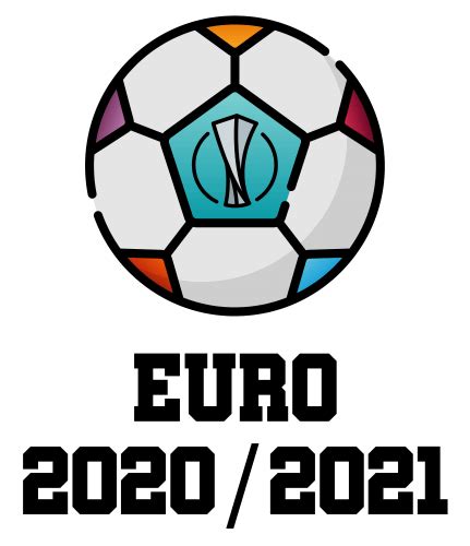 Wondering what will be the fixtures for the round of 16 in so, with all the identities of the 16 qualified teams determined, we give you the complete round of 16 fixtures as they will be played. Euro 2020/2021 Round 16 Tickets | TicketKosta Ticket Kosta