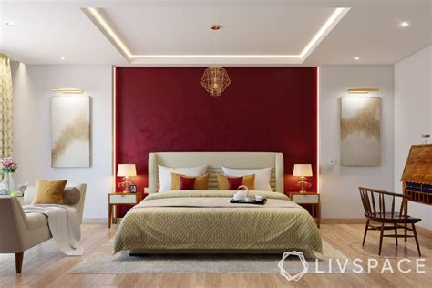Check spelling or type a new query. Fall Ceiling Design For Drawing Room - Designer False ...