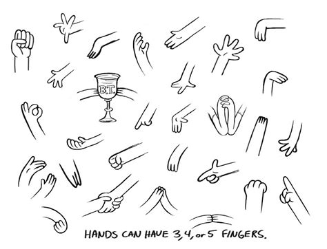 Adventure time base adventure time coloring pages adventure time drawings adventure time parties adventure time tattoo drawing cartoon characters cartoon drawings easy drawings cartoon if you recall, last year i posted a video tutorial on how to draw finn from adventure time. DRAWING AT DUKE | Adventure time drawings, Adventure time characters, Adventure time style