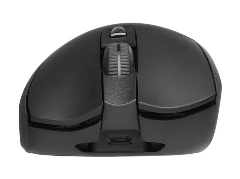 Logitech g703 software download, lightspeed gaming mouse support on windows macos with the latest software logitech g hub, gaming software. Logitech G703 LIGHTSPEED Wireless Gaming Mouse, RGB ...