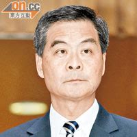 國內銷售通路包括 燦坤3c，捷元，神腦國際，全虹通訊，家樂福，上新聯晴，法雅客，pchome，yahoo，momo， gomaji 7net， 台灣大哥大及森森等通路。 長者津貼闖關存暗湧 - 東方日報