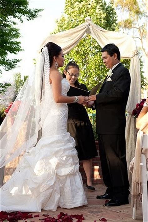 Maybe you would like to learn more about one of these? Ceremony & Wedding Officiant/Celebrant for Orange County ...