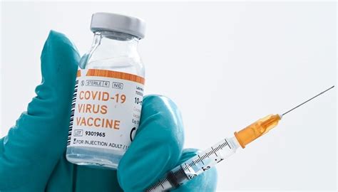 Food and drug administration (fda), but has been authorized by fda through an emergency use authorization. Johnson & Johnson Initiates Pivotal Global Phase 3 ...