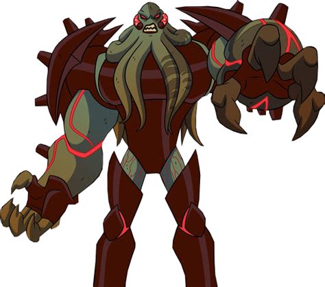 We are not affiliated with cartoon network, warner brothers and warnermedia. Vilgax | Ben 10 Wiki | FANDOM powered by Wikia