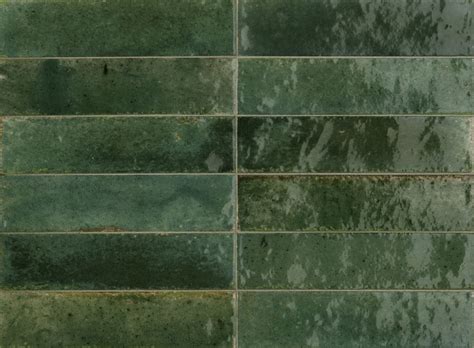 Green Glazed Floor Tiles Our 3 Most Popular Glossy Green Glazed Ceramic Tiles Mercury Mosaics