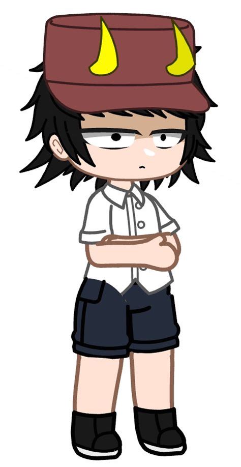 Kota Kun Em 2021 Personagens Chibi Personagens De Anime Anime
