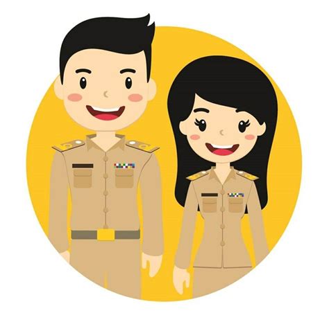 ประกาศรับสมัครสอบชิงทุนจาก รัฐบาล เพื่อเข้าบรรจุเป็นข้าราชการ ประเภททุนบุคคลทั่วไป ประจำปี 2564 สอบราชการ สอบ กพ สมัครสอบ กพ 63 64 ล่าสุด พนักงานราชการ รวมไว้ให้ที่นี่ - Community | Facebook