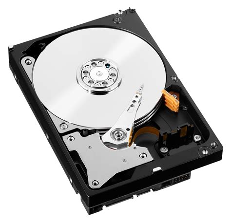 Drive Bay Hard Disk Drive Disco Duro Seagate Thing 1 Data Recovery