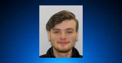 baltimore county police searching for critically missing 22 year old man cbs baltimore